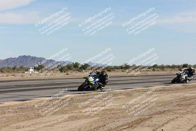 media/Jan-18-2026-CVMA (Sun) [[519f600f45]]/Race 13-Formula 40 Open/